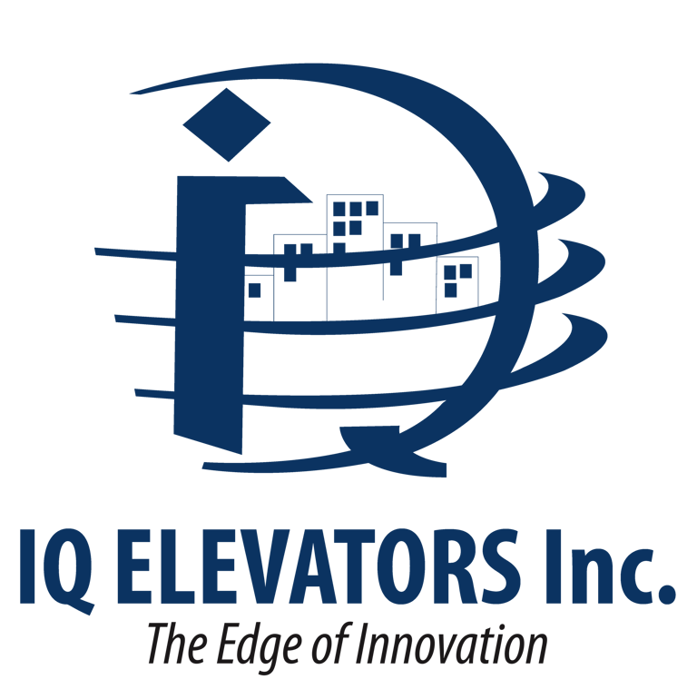 IQ Elevators